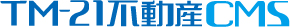 tm21��ư��CMS