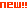 スマートフォン対応
